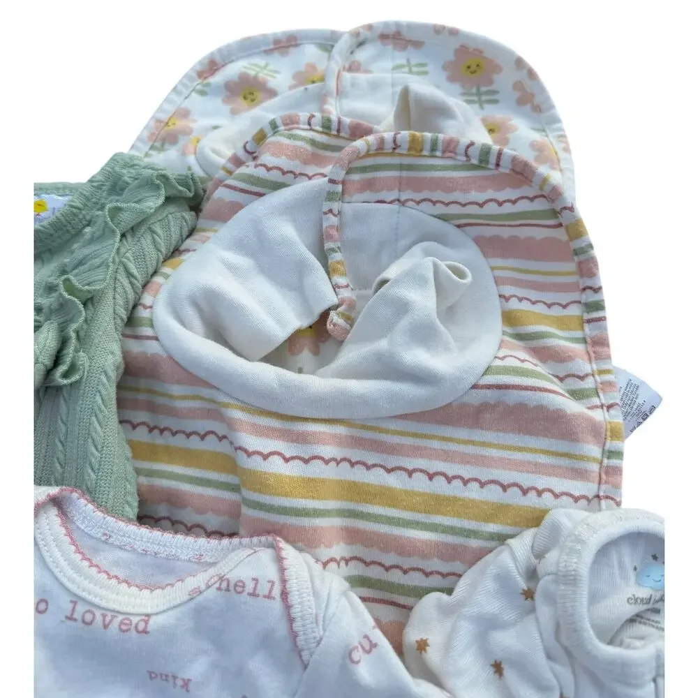 Multiples this bundle